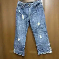 Item thumbnail for item 4c2b66d4-31e1-44df-9356-0f182fcc3655
