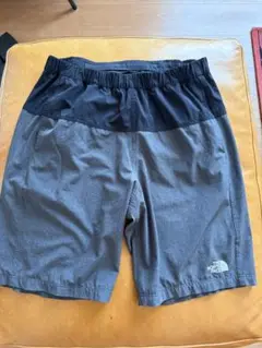 THE NORTH FACE NB42287 M