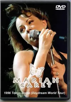 Item thumbnail for item fcdb1ed4-a6c3-4cc3-83fa-6a60be1e54b3