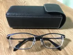 Item thumbnail for item 96d8b0e7-4ca1-49d7-bcc0-7ef4672097a6