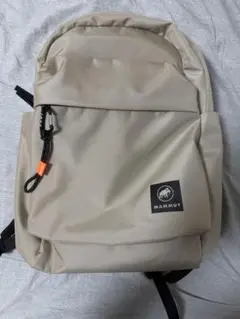 MAMMUT Xeron20　マムート セオン 20L