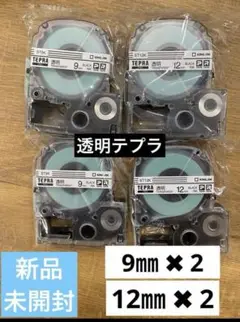 Item thumbnail for item 2c99326c-c6bd-4fb4-9015-4296513219eb