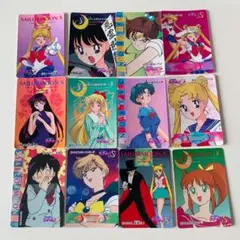 Item thumbnail for item c29fe2cb-ada7-4103-9f4d-8937b0aa53d9