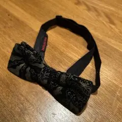 MOLDYFIG Bowtie