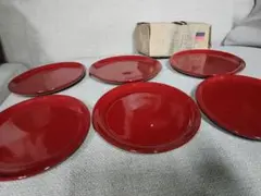 Item thumbnail for item 62cb16d0-3e74-4402-bcee-33c636265f6b