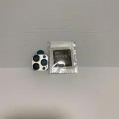 ガラスザムライ iPhone15 Pro 用 iPhone15 Pro Max