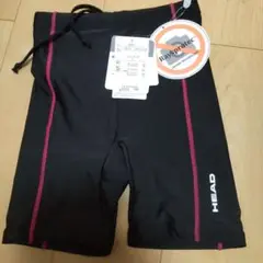 水着 HEAD Sサイズ