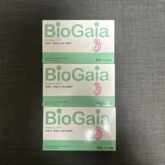 Item thumbnail for item 7f233658-bd38-4a97-a9fd-759387cdd18d