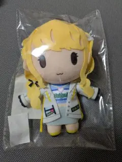 【いいね不要】あみあみ　藤田ことね