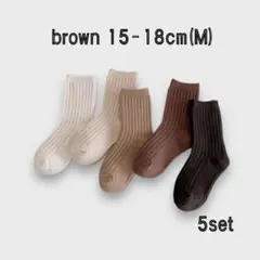 Item thumbnail for item e49d8ec0-45ca-43ea-b61e-5de8bf581258