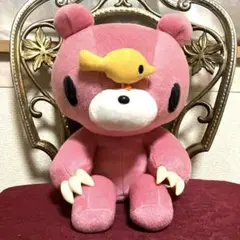 2025年最新】グルーミー ポドリーの人気アイテム - メルカリ