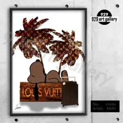 Item thumbnail for item da4bfe56-c8e9-4843-97e4-ea4ca4991269