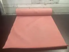 着物 反物 小紋 未使用品 176