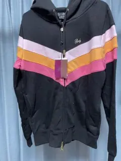 Rady セットアップ
