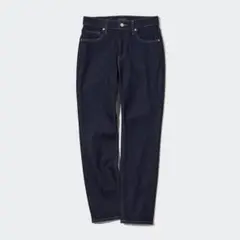 ♦︎美品♦︎スリムストレートジーンズ　丈標準70