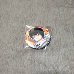 サカモトデイズ SAKAMOTODAYS 南雲 コレクション缶バッジ