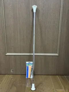 オサムバトンのスーパースター68.5cm(グリップ付き)