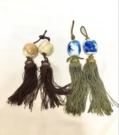 Item thumbnail for item 9a95eb5c-fdc4-4e89-a10f-55fa3e4e047a