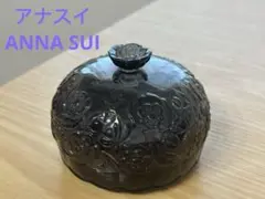 Item thumbnail for item e0409efa-94cb-4369-bdb5-8b70c353dbfc