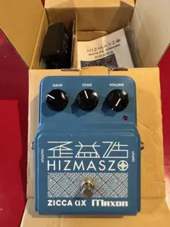 Item thumbnail for item 0235b944-888b-4d69-8ad0-6d282ce8e9c0