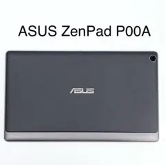 ASUS ZenPad P00A タブレット T-565