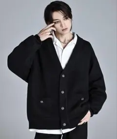 Item thumbnail for item 9113d8e9-5d44-417e-83fb-3e0e33b6d880