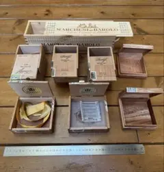 Item thumbnail for item 2e883a84-aca5-48bd-b0b1-401e321fb9a8