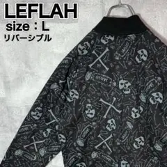 Item thumbnail for item a386a948-ed05-484c-b273-bc904d99b462