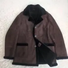 Item thumbnail for item 7a241a53-6c8f-4e94-8ea7-008531304a28