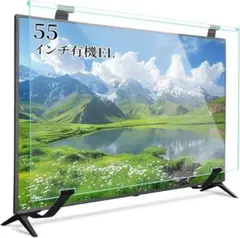 Item thumbnail for item 9f240eec-0f11-42e5-b609-9c16f3ce699b