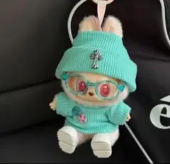 Item thumbnail for item 3d42b4a5-7027-48da-9aec-287828996822