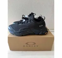 ⚫️新品未使用　oakley light shield 28㎝
