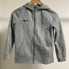 Item thumbnail for item 98bd0153-2349-44a1-98ff-4387bd8db8f0