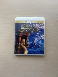 Item thumbnail for item 01130983-755f-4e95-af39-f9d83f7f6ab5