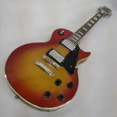 Item thumbnail for item 04b7674c-7bc1-492f-8593-36582056b8b0