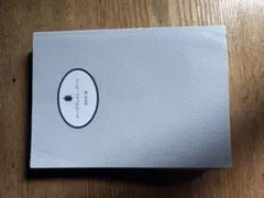 ルーズヴェルト・ゲーム 池井戸潤