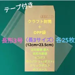 Item thumbnail for item 7cb5b0e5-9853-4a38-8926-d154f9bc75a9