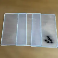 サークル
