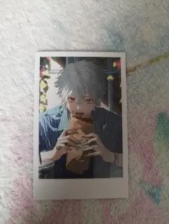 Item thumbnail for item 699f91db-5f42-4d60-97e7-7751554977e8