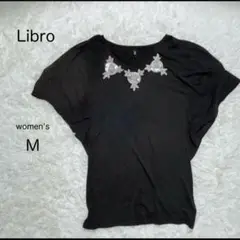 Item thumbnail for item c3ebff73-89f2-412b-8eaf-63fcb41f0540