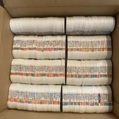 ①メザスタ　ノーマル　まとめ売り