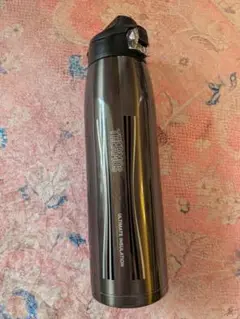 Item thumbnail for item 857b0e68-f18a-46ca-9cd6-edc400aa9fc7