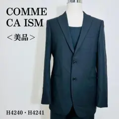 Item thumbnail for item c0de1ff3-4c9f-4ac1-93ff-99de266e2eae