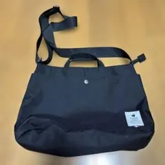 ショルダーバッグ