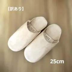 Item thumbnail for item d781d4c9-ce0e-4688-bf8f-cf2a352455bf