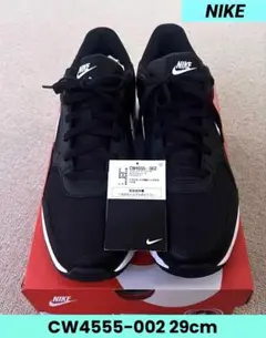 新品未使用❗️NIKEエアマックス SC ブラック CW4555-002 29cm