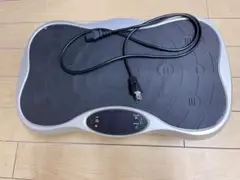 AORTD 振動 マシン スポーツ