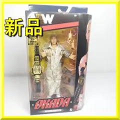 Item thumbnail for item f0fdb27e-14a9-4fc3-8564-f39f479ec13a