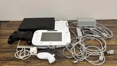 Item thumbnail for item 33e43a68-7d69-409f-a578-e56ca0018b6b