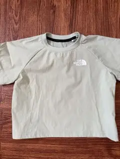 【新品】THE NORTH FACE モビリティークルー